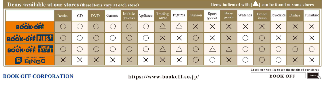 Screenshot 2023-04-23 at 13-00-13 797.pdf